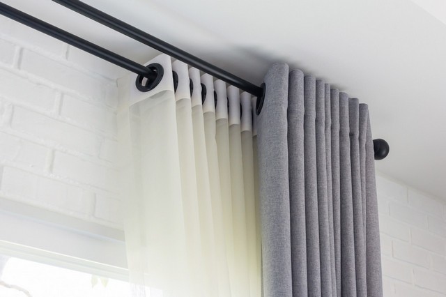 Curtain Fitters Holborn, Strand, Covent Garden, WC2