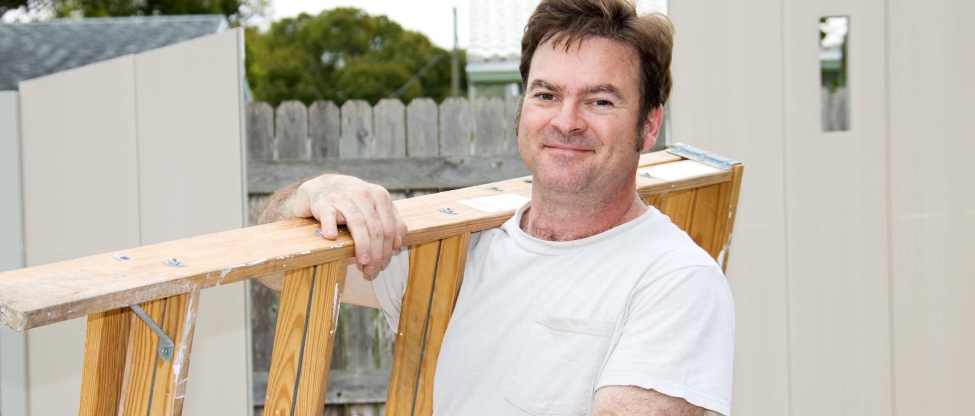 home insulation WC2