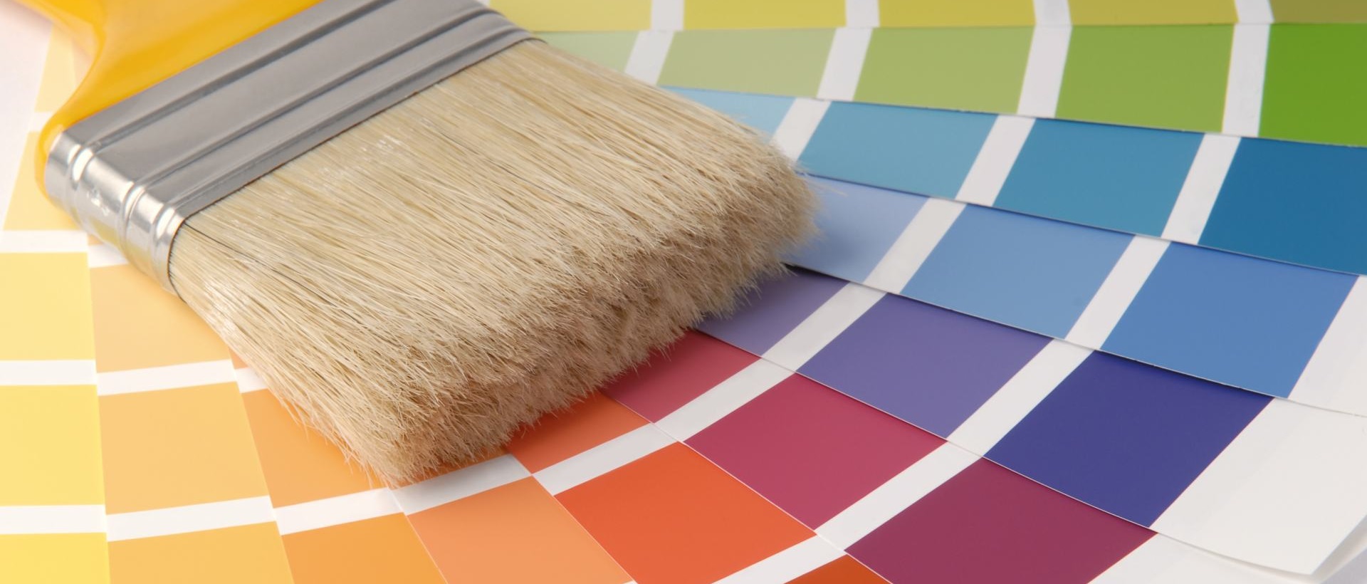 Painter WC2