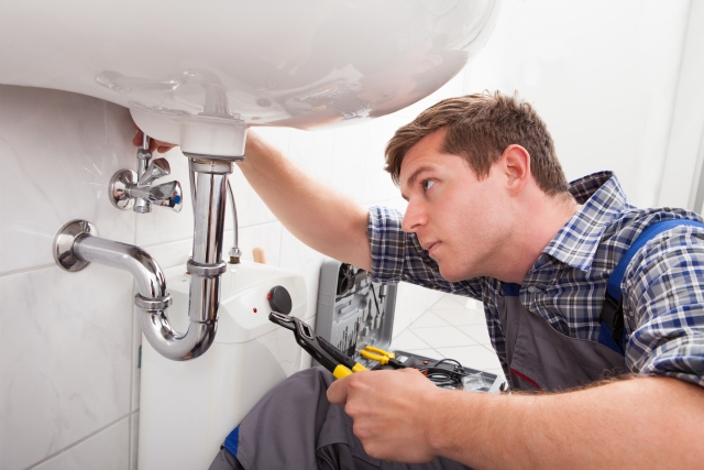 Plumbers Holborn, Strand, Covent Garden, WC2