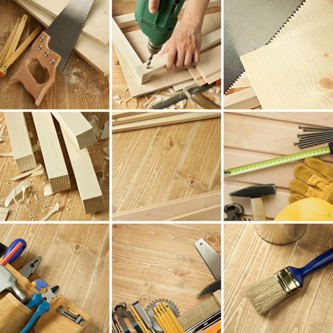Property Maintenance Holborn, Strand, Covent Garden, WC2